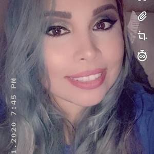 Meet your Posher, Ruby